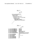 System Core for Transferring Data Between an External Device and Memory diagram and image