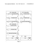 PARSING-ENHANCEMENT FACILITY diagram and image