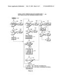 PARSING-ENHANCEMENT FACILITY diagram and image