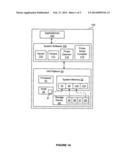 PROBING THE BOOT SEQUENCE OF A COMPUTER SYSTEM diagram and image