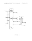 PROBING THE BOOT SEQUENCE OF A COMPUTER SYSTEM diagram and image