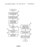 PROBING THE BOOT SEQUENCE OF A COMPUTER SYSTEM diagram and image