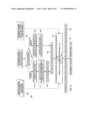 SAVING POWER BY MANAGING THE STATE OF INACTIVE COMPUTING DEVICES diagram and image