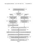 SAVING POWER BY MANAGING THE STATE OF INACTIVE COMPUTING DEVICES diagram and image