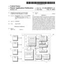 POWER MANAGEMENT OF MULTIPLE COMPUTE UNITS SHARING A CACHE diagram and image