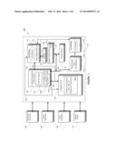 POWER MANAGEMENT OF MULTIPLE COMPUTE UNITS SHARING A CACHE diagram and image