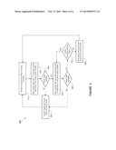 POWER MANAGEMENT OF MULTIPLE COMPUTE UNITS SHARING A CACHE diagram and image