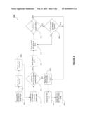 POWER MANAGEMENT OF MULTIPLE COMPUTE UNITS SHARING A CACHE diagram and image