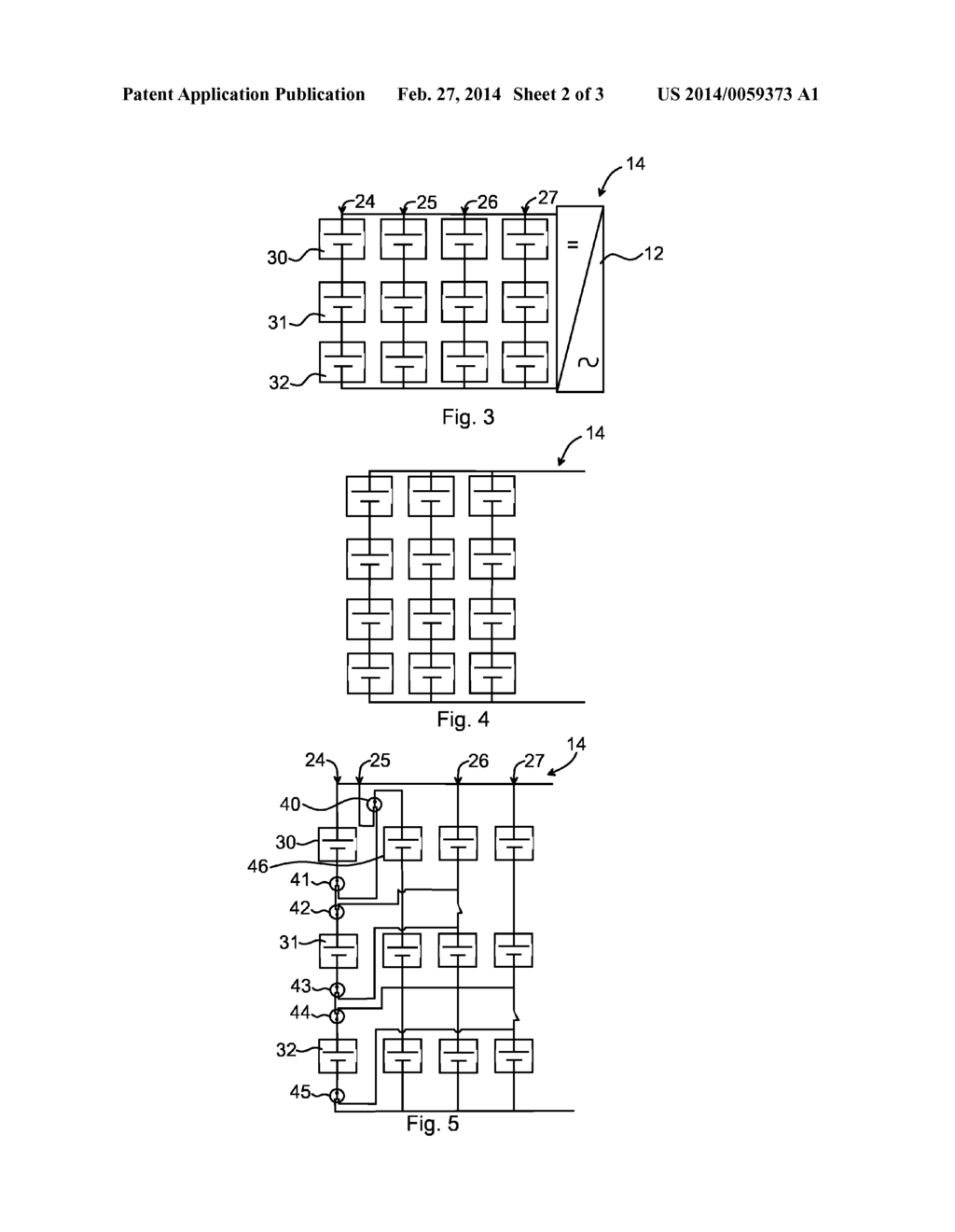 Method In A Controller Controlling A Dynamic Compensator, A Controller,     Computer Programs And Computer Program Products - diagram, schematic, and image 03