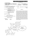 MANAGEMENT OF TEST ARTIFACTS USING CASCADING SNAPSHOT MECHANISM diagram and image