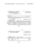 MANAGEMENT OF TEST ARTIFACTS USING CASCADING SNAPSHOT MECHANISM diagram and image