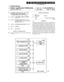 MEMORY SYSTEM HAVING NAND-TYPE FLASH MEMORY AND MEMORY CONTROLLER USED IN     THE SYSTEM diagram and image