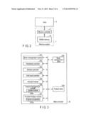 MEMORY SYSTEM HAVING NAND-TYPE FLASH MEMORY AND MEMORY CONTROLLER USED IN     THE SYSTEM diagram and image