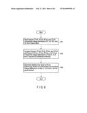 MEMORY SYSTEM HAVING NAND-TYPE FLASH MEMORY AND MEMORY CONTROLLER USED IN     THE SYSTEM diagram and image