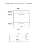 MEMORY CONTROL DEVICE, MEMORY DEVICE, INFORMATION PROCESSING SYSTEM AND     MEMORY CONTROL METHOD diagram and image