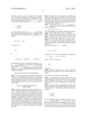 SYSTEM AND METHOD HAVING OPTIMAL, SYSTEMATIC q-Ary CODES FOR CORRECTING     ALL ASYMMETRIC AND SYMMETRIC ERRORS OF LIMITED MAGNITUDE diagram and image