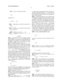 SYSTEM AND METHOD HAVING OPTIMAL, SYSTEMATIC q-Ary CODES FOR CORRECTING     ALL ASYMMETRIC AND SYMMETRIC ERRORS OF LIMITED MAGNITUDE diagram and image