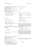 SYSTEM AND METHOD HAVING OPTIMAL, SYSTEMATIC q-Ary CODES FOR CORRECTING     ALL ASYMMETRIC AND SYMMETRIC ERRORS OF LIMITED MAGNITUDE diagram and image