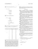 SYSTEM AND METHOD HAVING OPTIMAL, SYSTEMATIC q-Ary CODES FOR CORRECTING     ALL ASYMMETRIC AND SYMMETRIC ERRORS OF LIMITED MAGNITUDE diagram and image