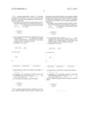 SYSTEM AND METHOD HAVING OPTIMAL, SYSTEMATIC q-Ary CODES FOR CORRECTING     ALL ASYMMETRIC AND SYMMETRIC ERRORS OF LIMITED MAGNITUDE diagram and image