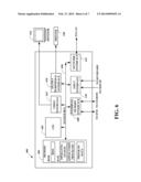 SYSTEM AND METHOD FOR EFFICIENTLY SELECTING DATA ENTITIES REPRESENTED IN A     GRAPHICAL USER INTERFACE diagram and image