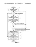 SYSTEM AND METHOD FOR EFFICIENTLY SELECTING DATA ENTITIES REPRESENTED IN A     GRAPHICAL USER INTERFACE diagram and image