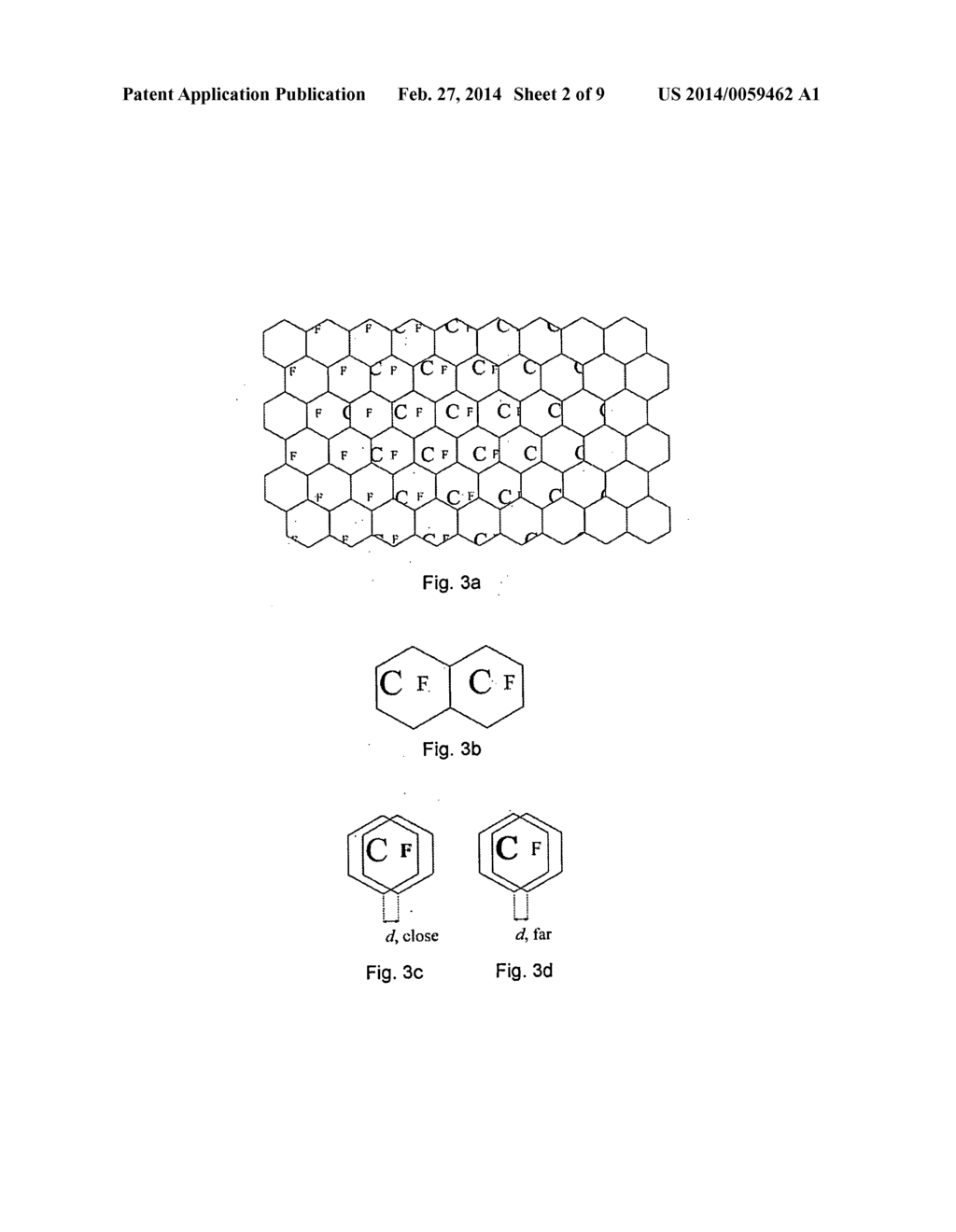 METHOD, GRAPHICAL USER INTERFACE, AND COMPUTER PROGRAM PRODUCT FOR     PROCESSING OF A LIGHT FIELD IMAGE - diagram, schematic, and image 03