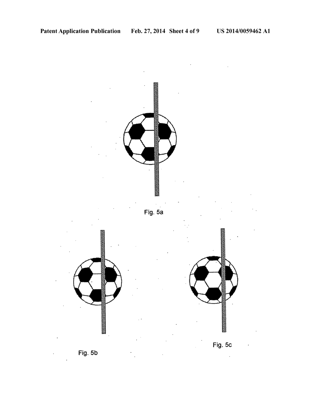 METHOD, GRAPHICAL USER INTERFACE, AND COMPUTER PROGRAM PRODUCT FOR     PROCESSING OF A LIGHT FIELD IMAGE - diagram, schematic, and image 05