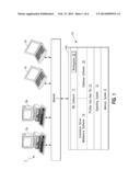 ENABLING MULTI-TENANCY FOR A COMMERCE SERVER diagram and image