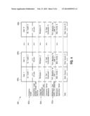 ENABLING MULTI-TENANCY FOR A COMMERCE SERVER diagram and image