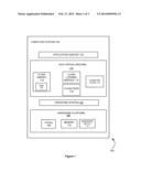 Systems and Methods for Providing Class Loading for Java Applications diagram and image