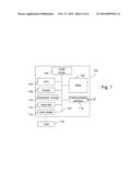 METHOD AND SYSTEM FOR PROCESSING ADMINISTRATION COMMANDS IN A CLUSTER diagram and image