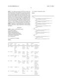 METHOD AND SYSTEM FOR PROCESSING ADMINISTRATION COMMANDS IN A CLUSTER diagram and image