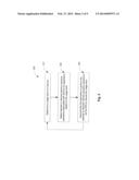 MEMORY MANAGEMENT METHODS AND SYSTEMS diagram and image