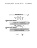 CONSOLIDATED DATA SERVICES APPARATUS AND METHOD diagram and image