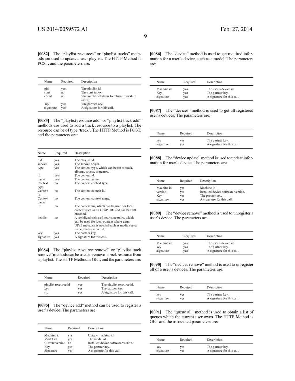 CONSOLIDATED DATA SERVICES APPARATUS AND METHOD - diagram, schematic, and image 13