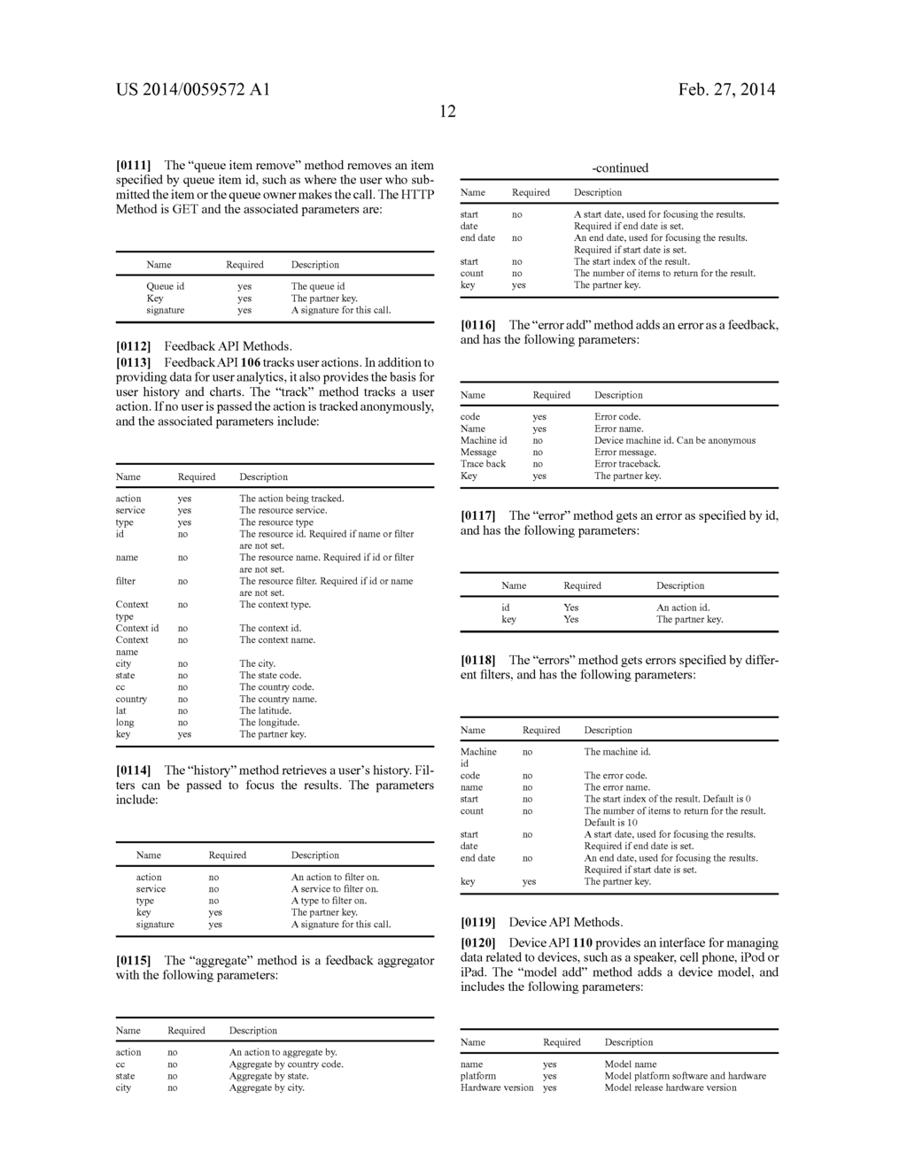 CONSOLIDATED DATA SERVICES APPARATUS AND METHOD - diagram, schematic, and image 16