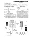 MEDIA PROCESSING METHODS AND ARRANGEMENTS diagram and image