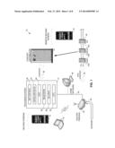 MEDIA PROCESSING METHODS AND ARRANGEMENTS diagram and image