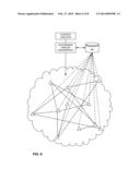 MEDIA PROCESSING METHODS AND ARRANGEMENTS diagram and image