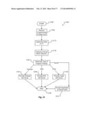 SYSTEMS AND METHODS FOR PROVIDING SOCIAL MEDIA WITH AN INTELLIGENT     TELEVISION diagram and image