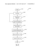 SYSTEMS AND METHODS FOR PROVIDING SOCIAL MEDIA WITH AN INTELLIGENT     TELEVISION diagram and image