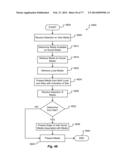 SYSTEMS AND METHODS FOR PROVIDING SOCIAL MEDIA WITH AN INTELLIGENT     TELEVISION diagram and image