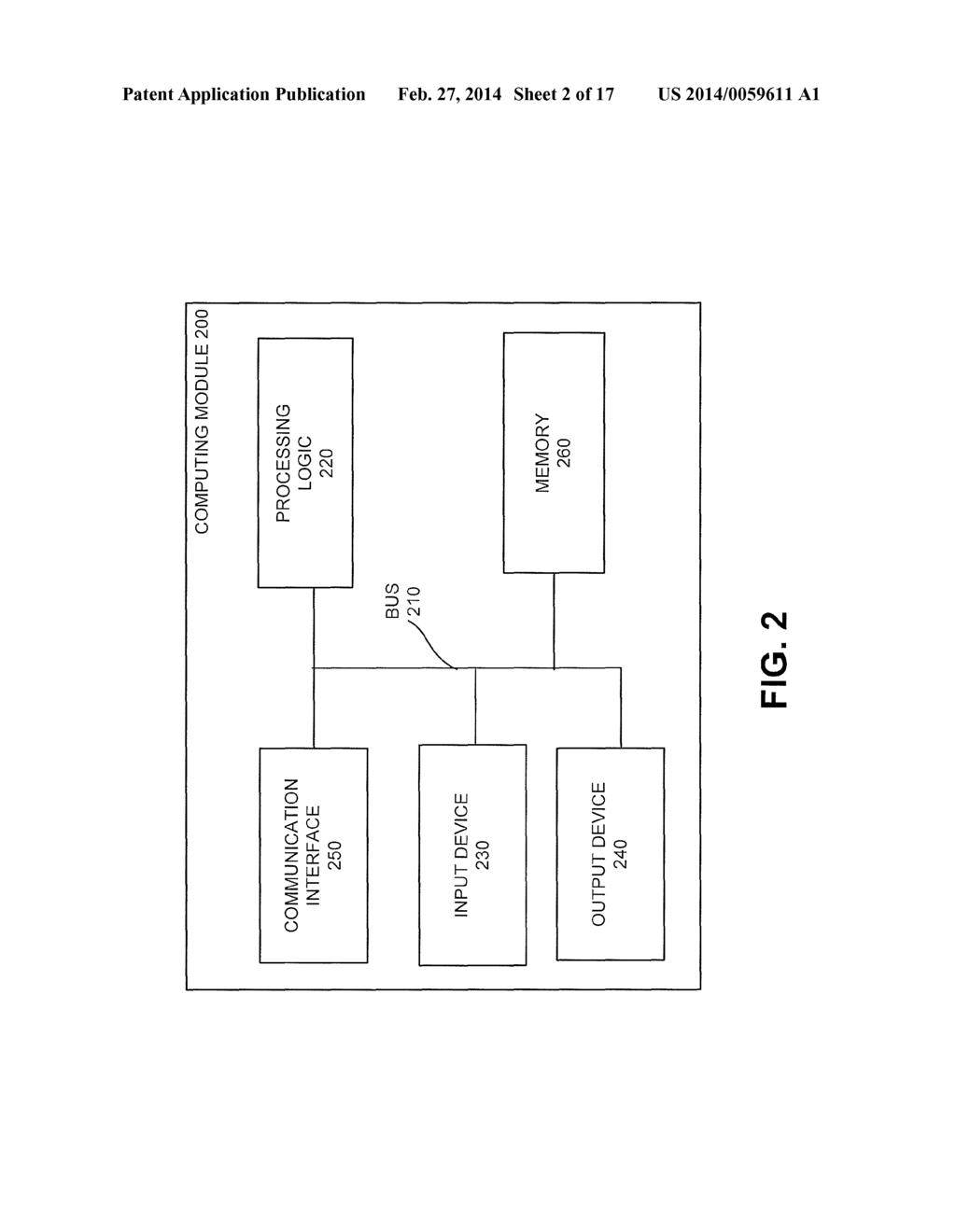 INTERACTIVE LEARNING - diagram, schematic, and image 03