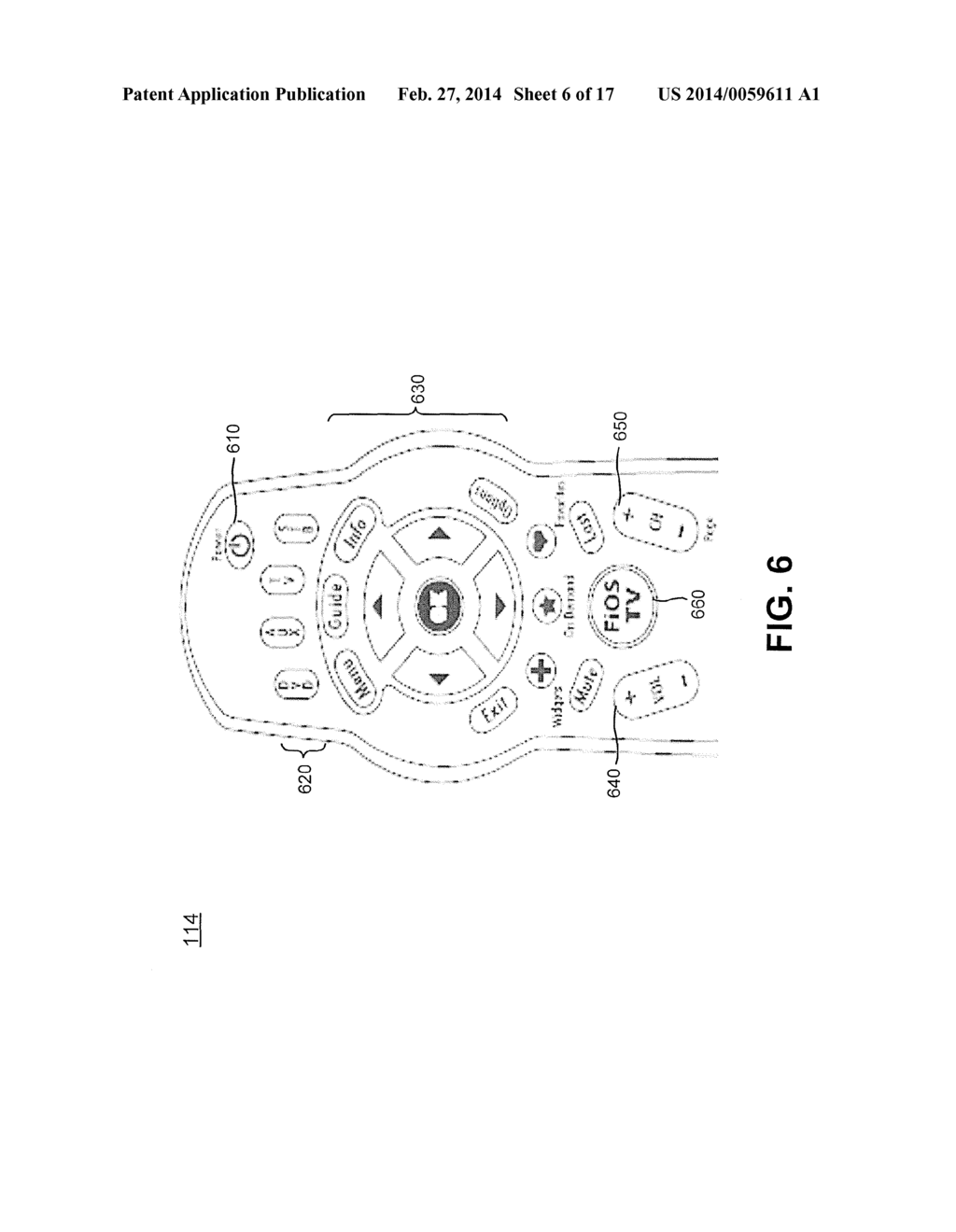 INTERACTIVE LEARNING - diagram, schematic, and image 07