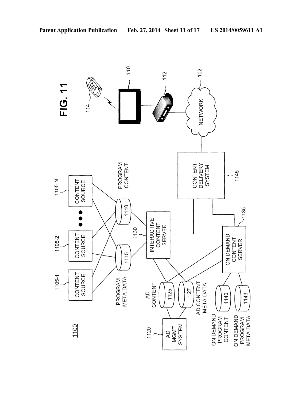 INTERACTIVE LEARNING - diagram, schematic, and image 12