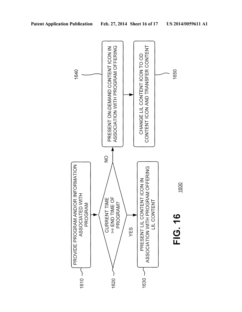 INTERACTIVE LEARNING - diagram, schematic, and image 17