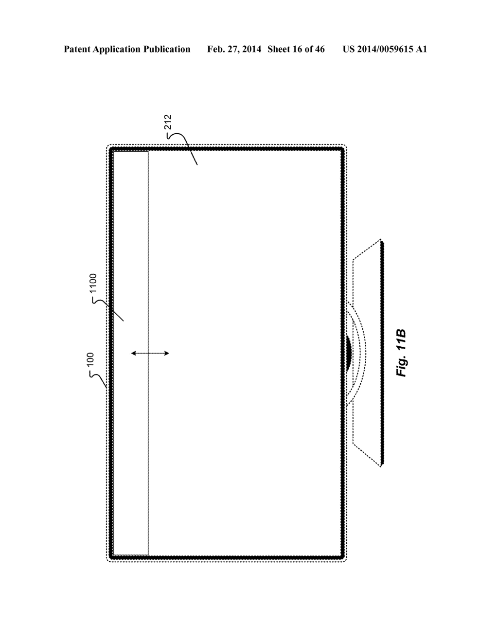 ELECTRONIC PROGRAM GUIDE AND PREVIEW WINDOW - diagram, schematic, and image 17