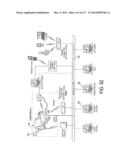 HOSPITAL BED diagram and image