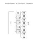 HOSPITAL BED diagram and image